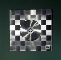 Germanium Ge